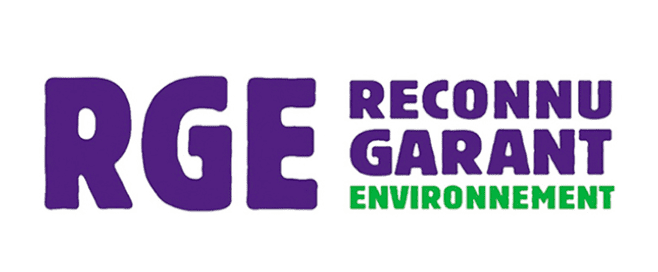 RGE