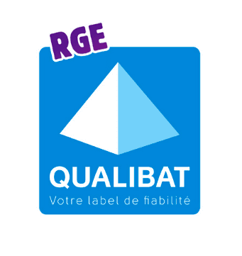 Qualibat