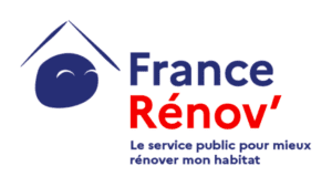 France Renov