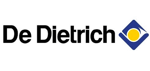 De Dietrich