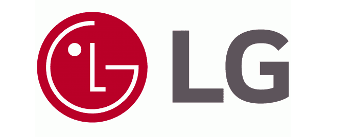 LG