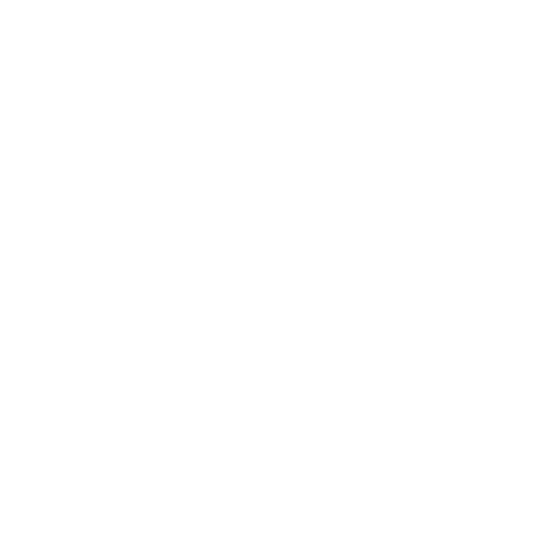 Logo Blan Mon Projet Eco