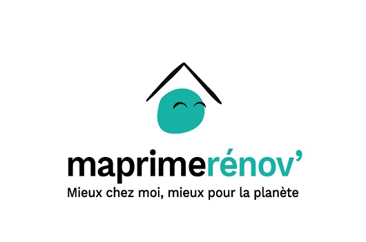 Ma Prime Rénovation